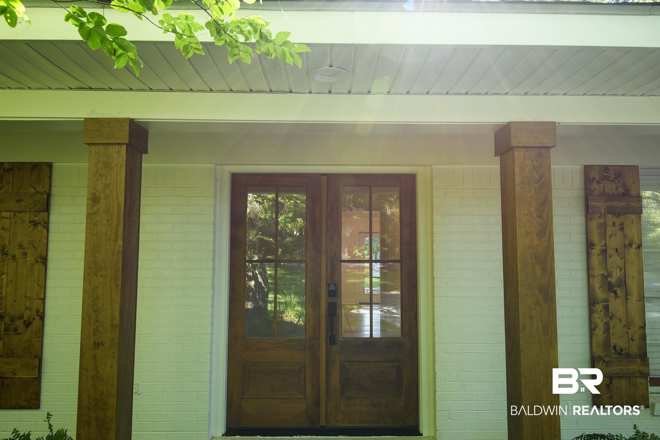 23948 3rd Street Fairhope, AL 36532 - Photo 6 of 39