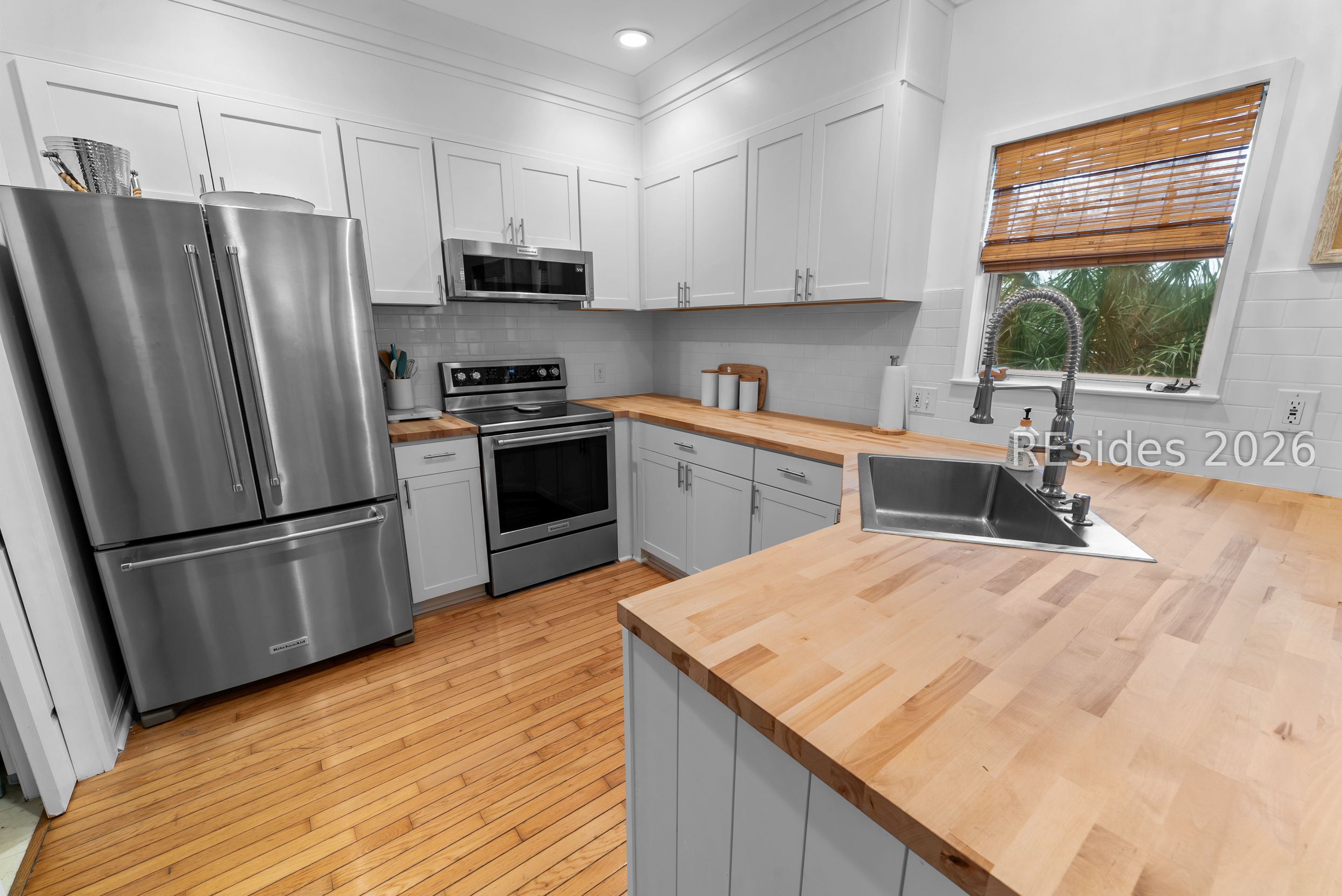 24 Pine Burr Road East, Unit 12 Bluffton, SC 29910 - Photo 8 of 31