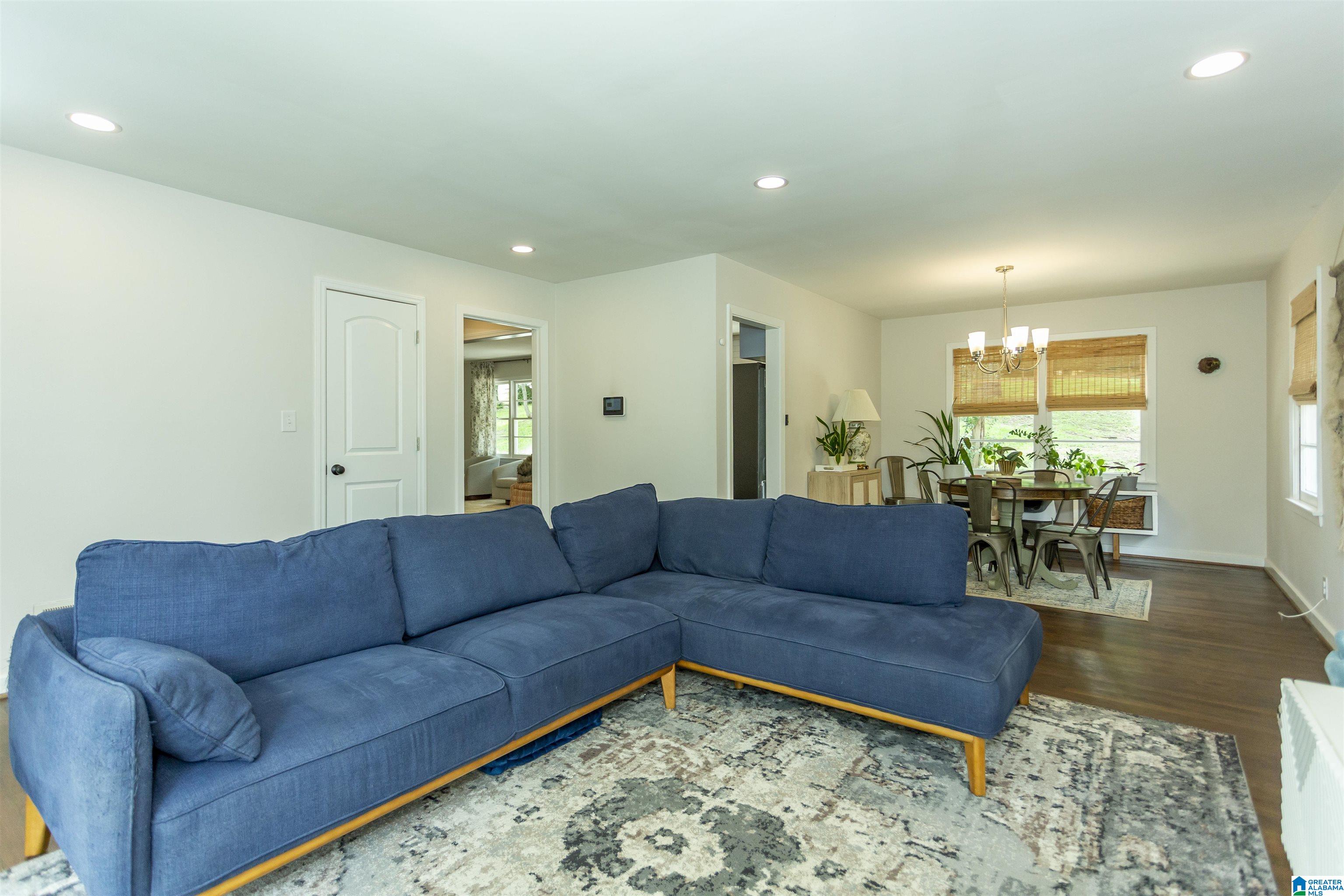 2308 Teton Road Birmingham, AL 35216 - Photo 14 of 44