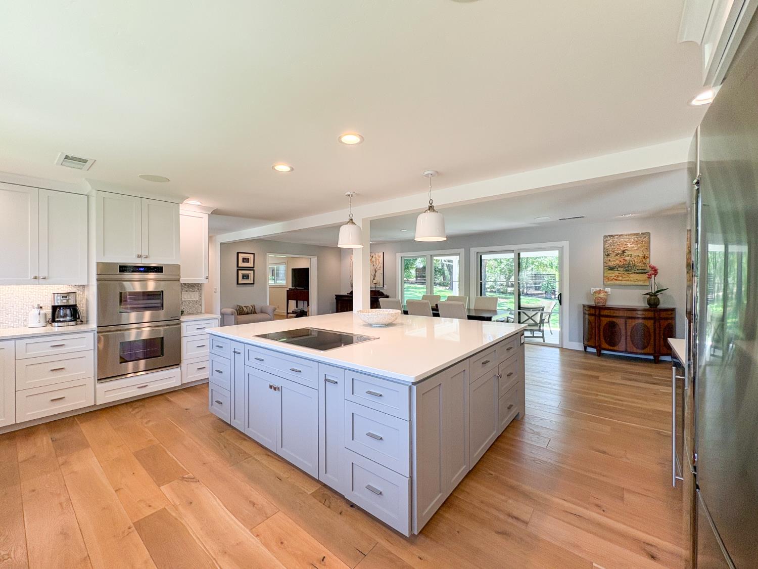 9004 Tudsbury Road Loomis, CA 95650 - Photo 5 of 9