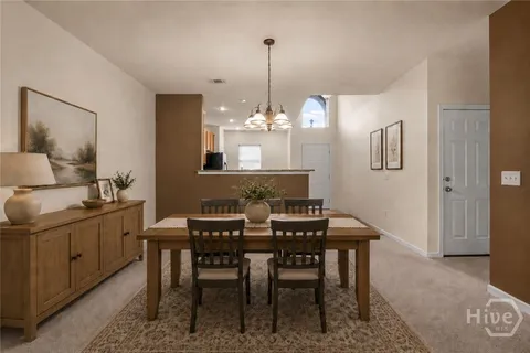 $339,900 | 169 Regency Circle, Pooler, GA 31322