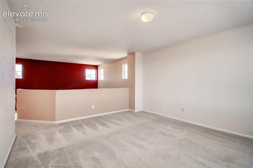 12261 St Annes Road Peyton, CO 80831 - Photo 10 of 21