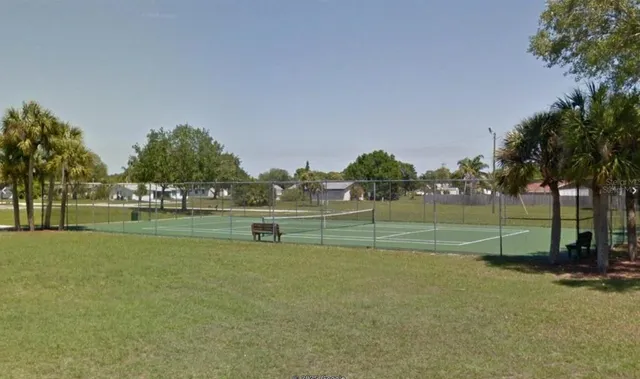 $1,800 | 5439 Kenwood Drive, North Port, FL 34287