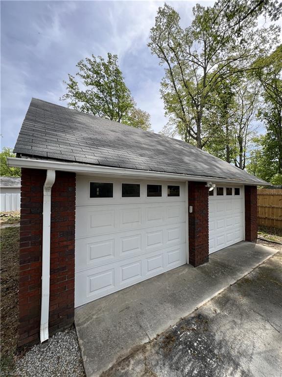 4511 Old Rural Hall Road Winston-Salem, NC 27105 - Photo 35 of 41 Gallery Image 35