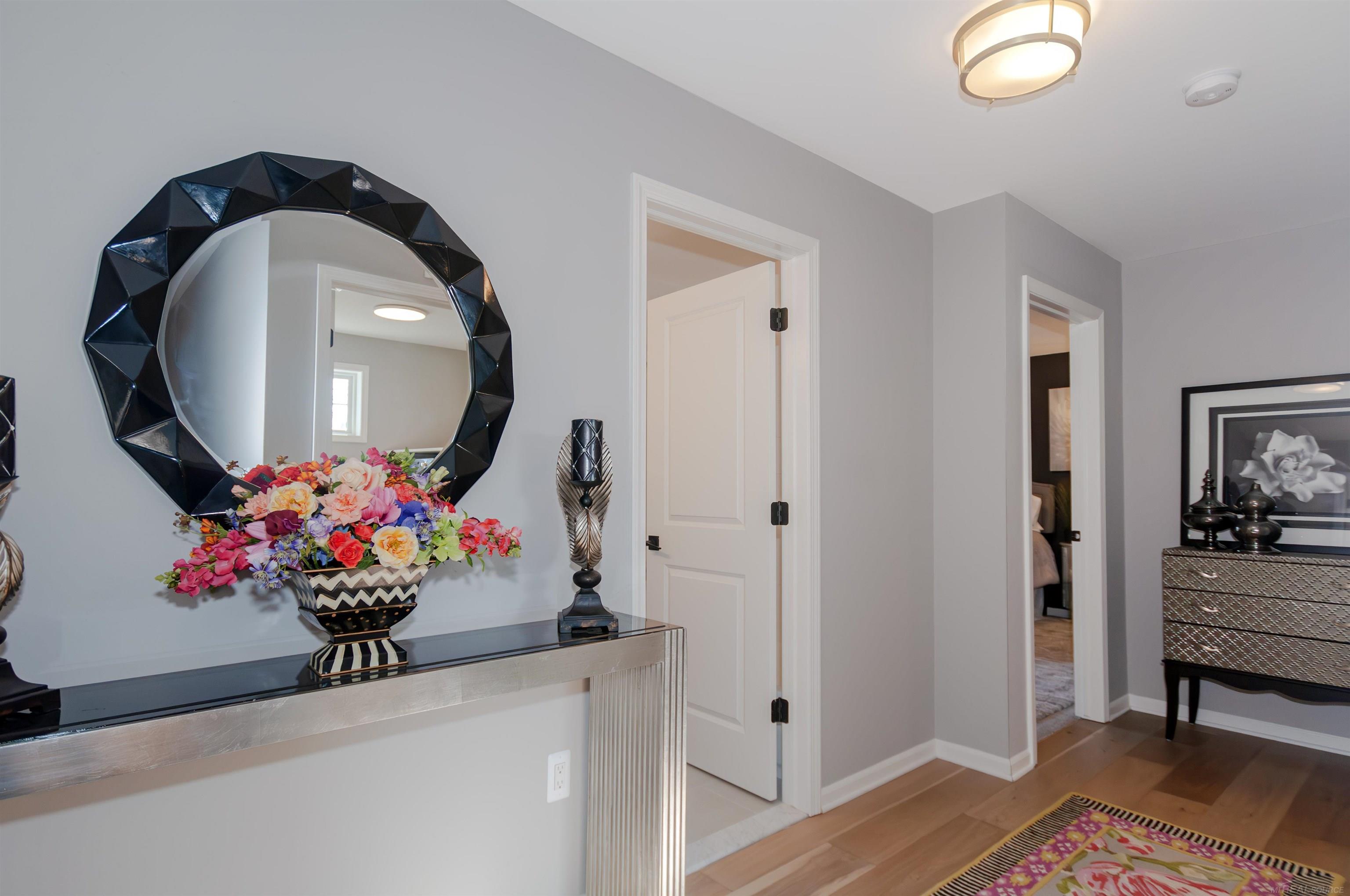 314 McMillan Road Grosse Pointe, MI 48236 - Photo 34 of 46 50134701-fb4313ad-c186-4b82-9699-07a782237ced.JPG