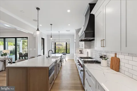 $2,795,000 | 3307 Cummings Lane, Chevy Chase, MD 20815