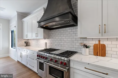 $2,795,000 | 3307 Cummings Lane, Chevy Chase, MD 20815