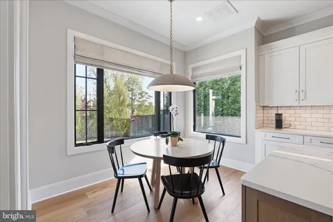 $2,795,000 | 3307 Cummings Lane, Chevy Chase, MD 20815