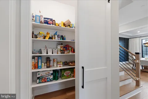 $2,795,000 | 3307 Cummings Lane, Chevy Chase, MD 20815