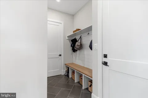 $2,795,000 | 3307 Cummings Lane, Chevy Chase, MD 20815