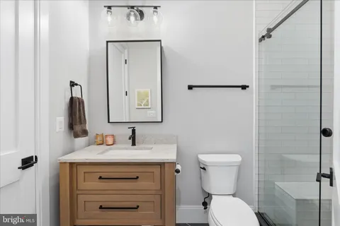 $2,795,000 | 3307 Cummings Lane, Chevy Chase, MD 20815