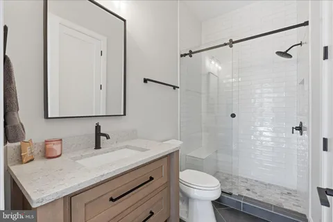 $2,795,000 | 3307 Cummings Lane, Chevy Chase, MD 20815