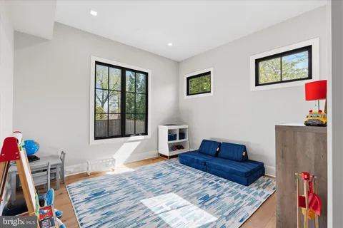 $2,795,000 | 3307 Cummings Lane, Chevy Chase, MD 20815