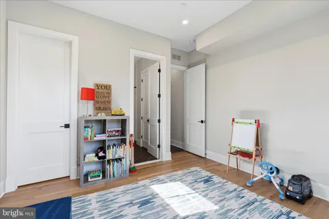 $2,795,000 | 3307 Cummings Lane, Chevy Chase, MD 20815