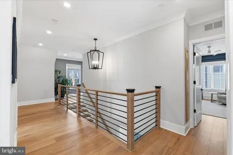 $2,795,000 | 3307 Cummings Lane, Chevy Chase, MD 20815