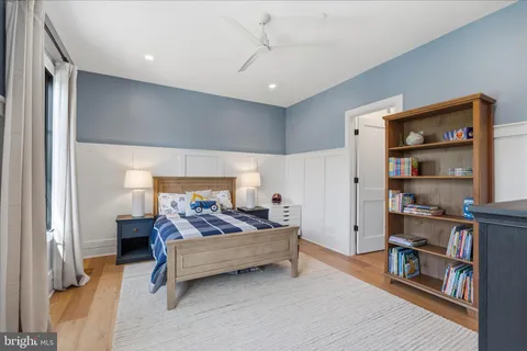 $2,795,000 | 3307 Cummings Lane, Chevy Chase, MD 20815