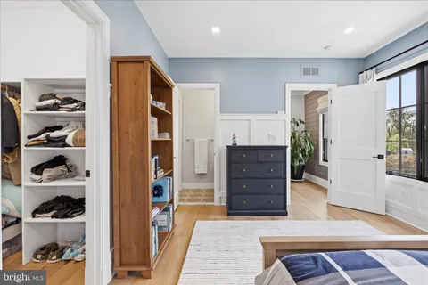 $2,795,000 | 3307 Cummings Lane, Chevy Chase, MD 20815