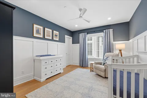 $2,795,000 | 3307 Cummings Lane, Chevy Chase, MD 20815