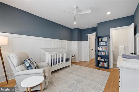 $2,795,000 | 3307 Cummings Lane, Chevy Chase, MD 20815