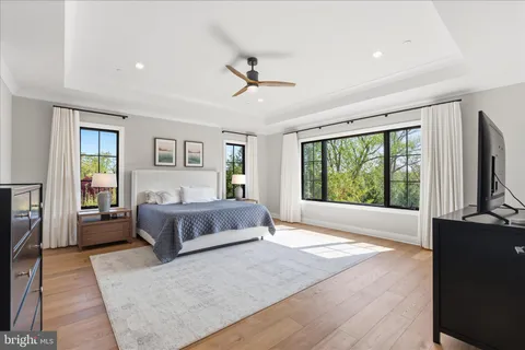 $2,795,000 | 3307 Cummings Lane, Chevy Chase, MD 20815