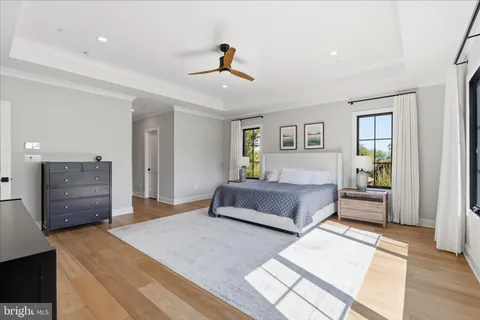 $2,795,000 | 3307 Cummings Lane, Chevy Chase, MD 20815
