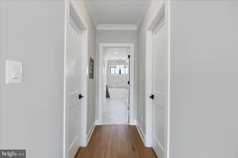 $2,795,000 | 3307 Cummings Lane, Chevy Chase, MD 20815
