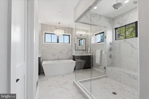 $2,795,000 | 3307 Cummings Lane, Chevy Chase, MD 20815