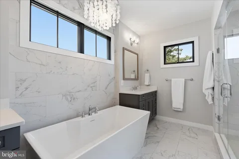 $2,795,000 | 3307 Cummings Lane, Chevy Chase, MD 20815