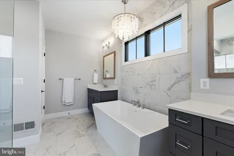 $2,795,000 | 3307 Cummings Lane, Chevy Chase, MD 20815