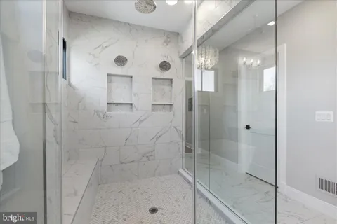$2,795,000 | 3307 Cummings Lane, Chevy Chase, MD 20815