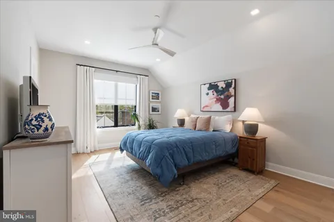 $2,795,000 | 3307 Cummings Lane, Chevy Chase, MD 20815