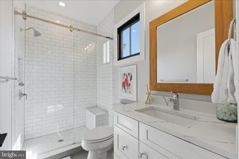 $2,795,000 | 3307 Cummings Lane, Chevy Chase, MD 20815