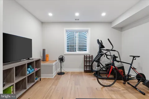 $2,795,000 | 3307 Cummings Lane, Chevy Chase, MD 20815