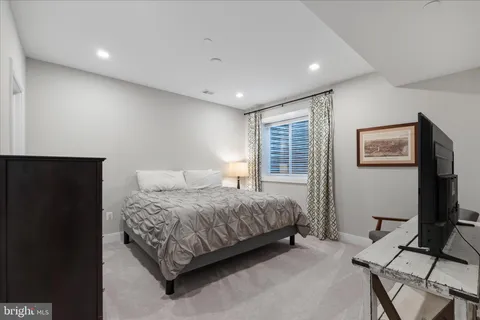 $2,795,000 | 3307 Cummings Lane, Chevy Chase, MD 20815