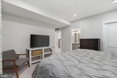 $2,795,000 | 3307 Cummings Lane, Chevy Chase, MD 20815