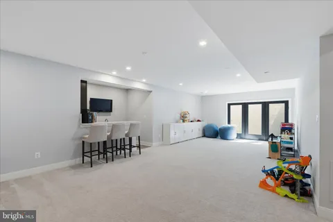 $2,795,000 | 3307 Cummings Lane, Chevy Chase, MD 20815