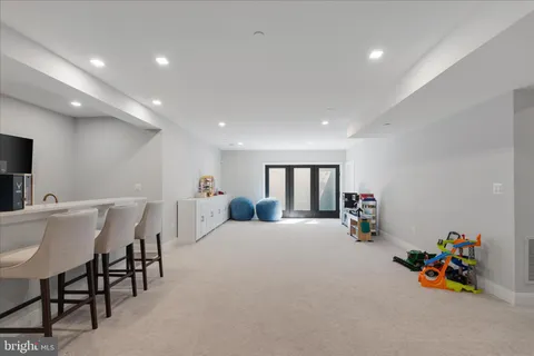 $2,795,000 | 3307 Cummings Lane, Chevy Chase, MD 20815