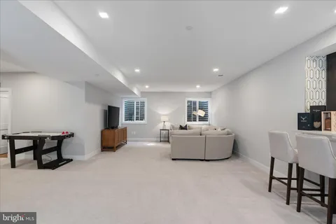 $2,795,000 | 3307 Cummings Lane, Chevy Chase, MD 20815