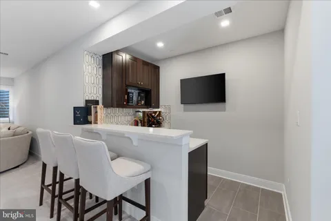 $2,795,000 | 3307 Cummings Lane, Chevy Chase, MD 20815