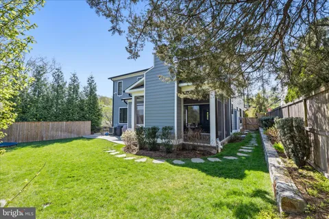 $2,795,000 | 3307 Cummings Lane, Chevy Chase, MD 20815