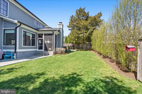 $2,795,000 | 3307 Cummings Lane, Chevy Chase, MD 20815