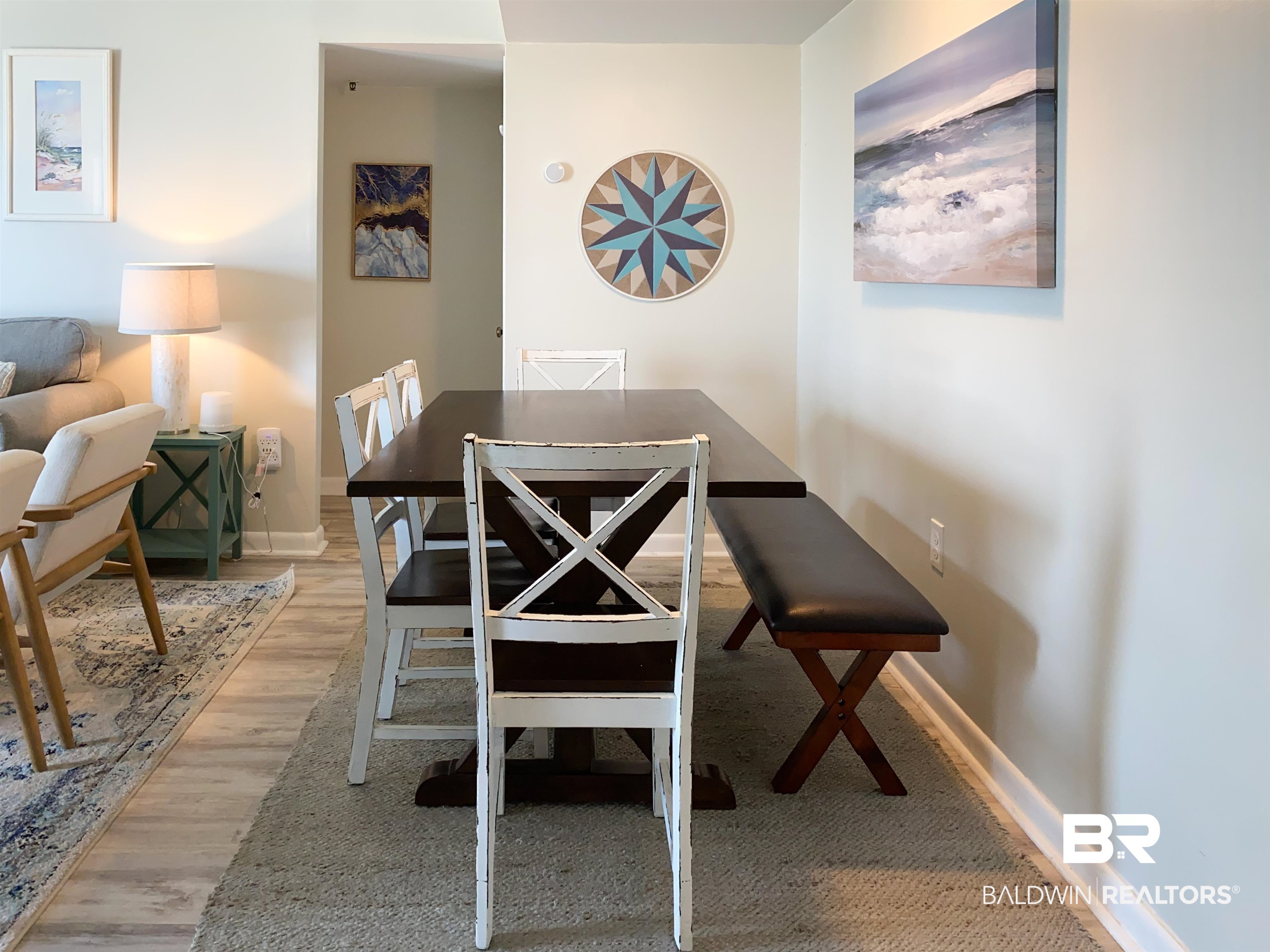 375 Plantation Road, Unit 5710 Gulf Shores, AL 36542 - Photo 10 of 40