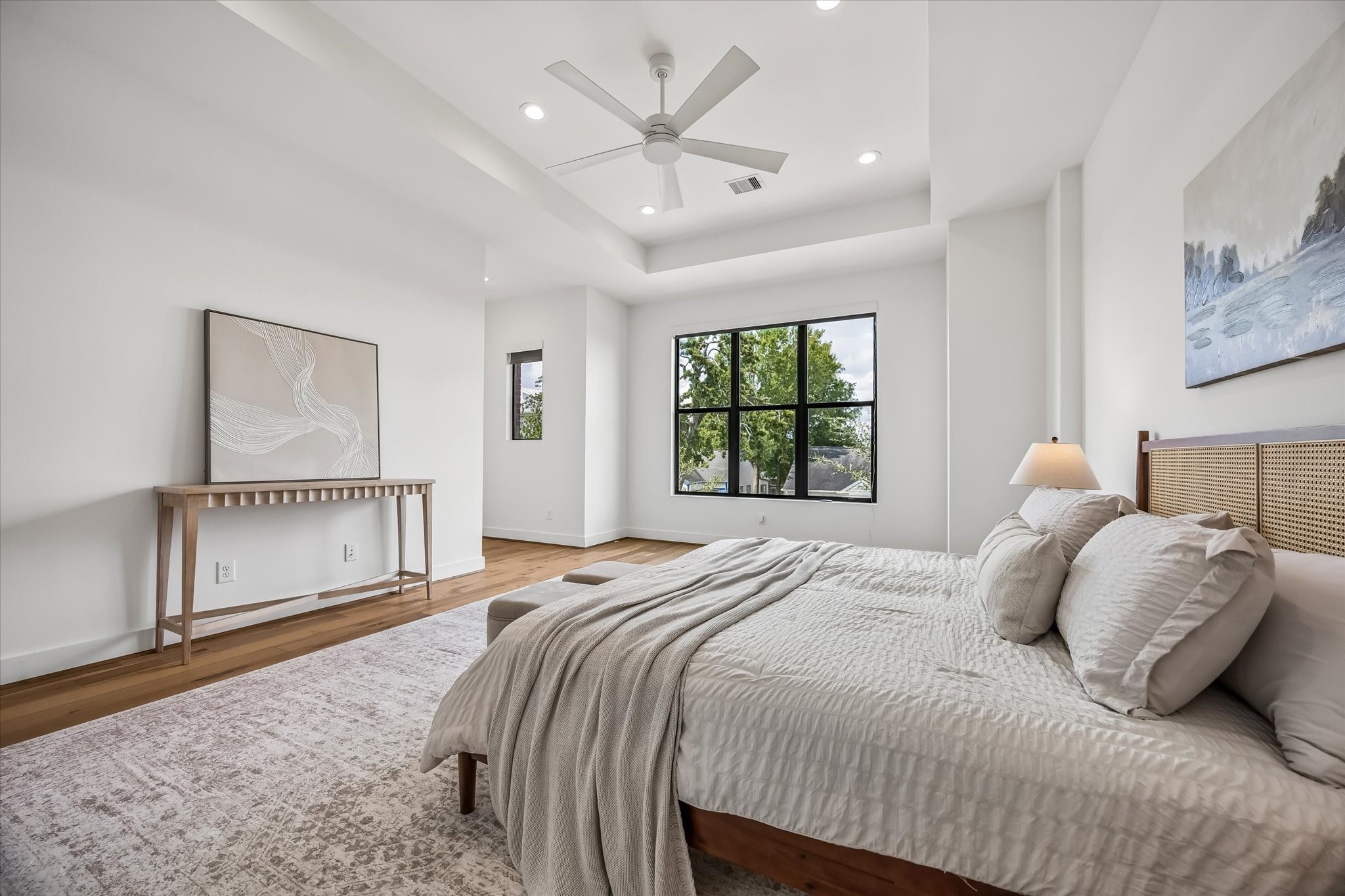 938 Alexander Street Houston, TX 77008 - Photo 20 of 30 Gallery Image 20