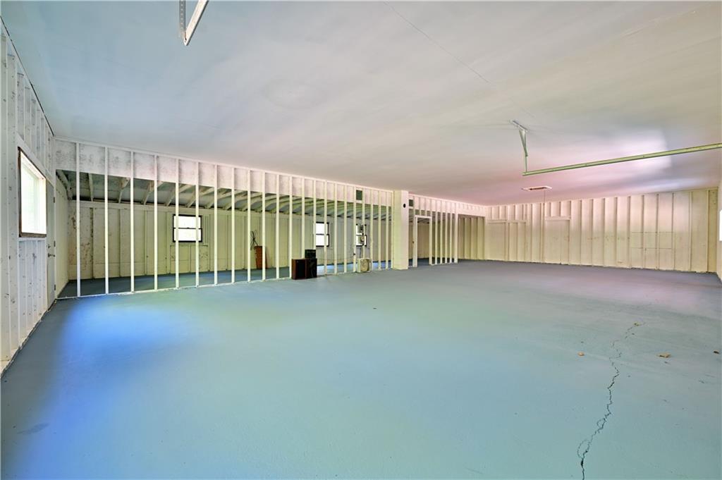 3728 North County Highway Sarona, WI 54870 - Photo 11 of 19