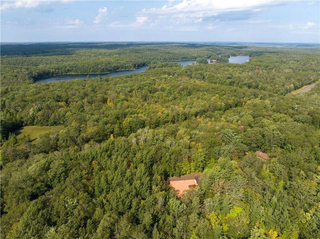 3728 North County Highway Sarona, WI 54870 - Photo 16 of 19