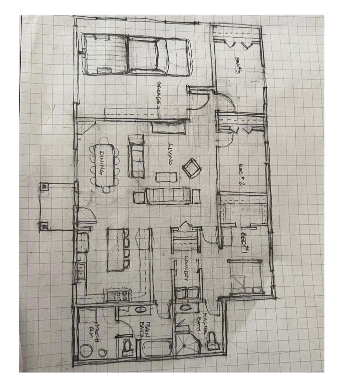 3728 North County Highway Sarona, WI 54870 - Photo 19 of 19