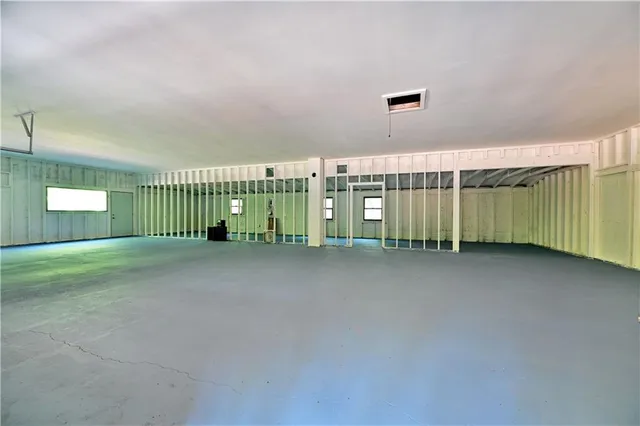 $169,900 | 3728 North County Highway, Sarona, WI 54870