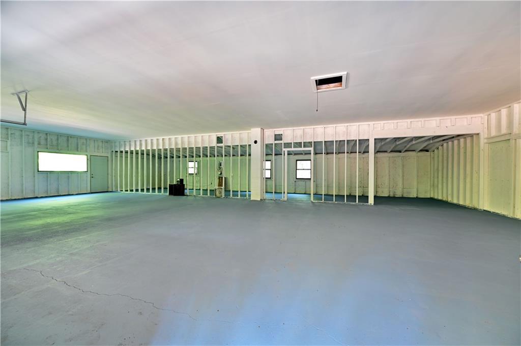 3728 North County Highway Sarona, WI 54870 - Photo 7 of 19