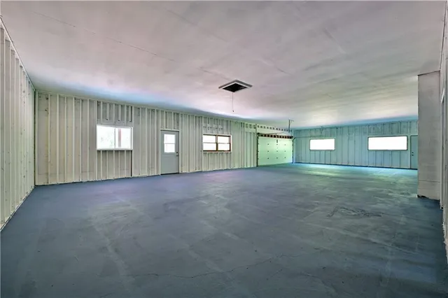 $169,900 | 3728 North County Highway, Sarona, WI 54870