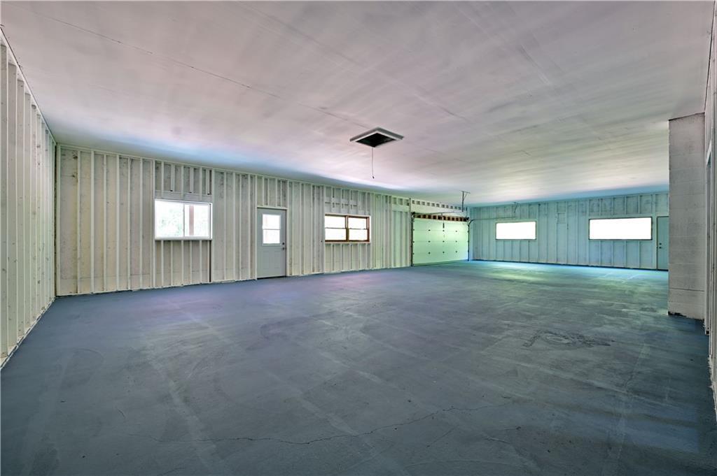 3728 North County Highway Sarona, WI 54870 - Photo 8 of 19